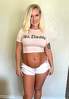 Sadie Andrews